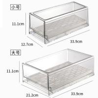 uploads/erp/collection/images/Home Garden/lingjiao/XU0623826/img_b/XU0623826_img_b_5